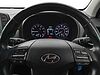 Hyundai KONA 1.0T GDi Blue Drive SE 5dr Blue