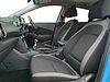 Hyundai KONA 1.0T GDi Blue Drive SE 5dr Blue