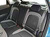Hyundai KONA 1.0T GDi Blue Drive SE 5dr Blue
