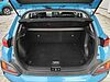 Hyundai KONA 1.0T GDi Blue Drive SE 5dr Blue