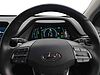 Hyundai IONIQ 1.6 GDi Hybrid Premium 5dr DCT Blue