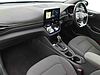 Hyundai IONIQ 1.6 GDi Hybrid Premium 5dr DCT Blue