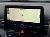 Hyundai IONIQ 1.6 GDi Hybrid Premium 5dr DCT Blue