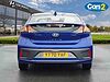 Hyundai IONIQ 1.6 GDi Hybrid Premium 5dr DCT Blue
