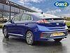 Hyundai IONIQ 1.6 GDi Hybrid Premium 5dr DCT Blue