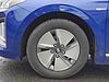 Hyundai IONIQ 1.6 GDi Hybrid Premium 5dr DCT Blue