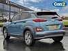 Hyundai KONA 150kW Premium SE 64kWh 5dr Auto Blue