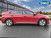 Hyundai IONIQ 1.6 GDi Hybrid SE Connect 5dr DCT Red