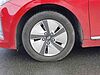 Hyundai IONIQ 1.6 GDi Hybrid SE Connect 5dr DCT Red