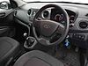 Hyundai I10 1.0 SE 5dr Blue