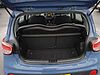 Hyundai I10 1.0 SE 5dr Blue
