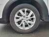 Hyundai TUCSON 1.6 TGDi 177 SE Nav 5dr 2WD White