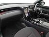 Hyundai TUCSON 1.6 TGDi Hybrid 230 N Line S 5dr 2WD Auto Black