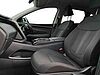 Hyundai TUCSON 1.6 TGDi Hybrid 230 Premium 5dr 2WD Auto Black
