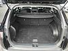 Hyundai TUCSON 1.6 TGDi Hybrid 230 Premium 5dr 2WD Auto Black