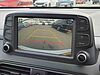 Hyundai KONA 1.0T GDi Blue Drive Premium 5dr White