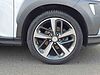Hyundai KONA 1.0T GDi Blue Drive Premium 5dr White