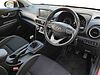 Hyundai KONA 1.0T GDi Blue Drive SE 5dr Red