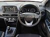 Hyundai KONA 1.0T GDi Blue Drive SE 5dr Red