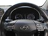 Hyundai KONA 1.0T GDi Blue Drive SE 5dr Red