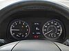 Hyundai KONA 1.0T GDi Blue Drive SE 5dr Red