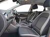 Hyundai KONA 1.0T GDi Blue Drive SE 5dr Red