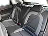 Hyundai KONA 1.0T GDi Blue Drive SE 5dr Red