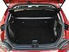 Hyundai KONA 1.0T GDi Blue Drive SE 5dr Red