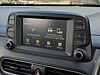 Hyundai KONA 1.0T GDi Blue Drive SE 5dr Red
