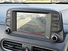 Hyundai KONA 1.0T GDi Blue Drive SE 5dr Red