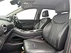 Hyundai SANTA FE 1.6 TGDi Hybrid Ultimate 5dr Auto Grey