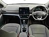 Hyundai IONIQ 1.6 GDi Hybrid Premium 5dr DCT Grey