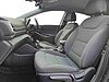 Hyundai IONIQ 1.6 GDi Hybrid Premium 5dr DCT Grey