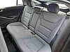 Hyundai IONIQ 1.6 GDi Hybrid Premium 5dr DCT Grey