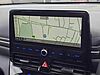 Hyundai IONIQ 1.6 GDi Hybrid Premium 5dr DCT Grey