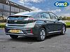 Hyundai IONIQ 1.6 GDi Hybrid Premium 5dr DCT Grey