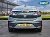 Hyundai IONIQ 1.6 GDi Hybrid Premium 5dr DCT Grey