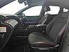 Hyundai TUCSON 1.6 TGDi Hybrid 230 N Line 5dr 2WD Auto Grey