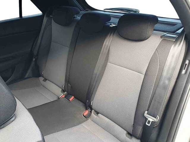 Hyundai I20 1.2 MPi Play 5dr White