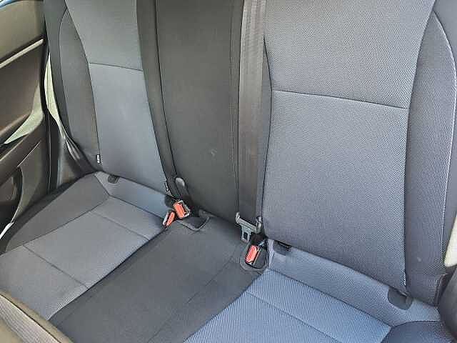 Hyundai i20 1.2 MPi Play 5dr