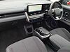 Hyundai IONIQ 5 168kW Premium 84 kWh 5dr Auto Grey