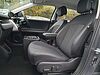 Hyundai IONIQ 5 168kW Premium 84 kWh 5dr Auto Grey