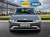 Hyundai IONIQ 5 168kW Premium 84 kWh 5dr Auto Grey