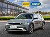 Hyundai IONIQ 5 168kW Premium 84 kWh 5dr Auto Grey