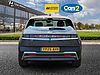 Hyundai IONIQ 5 168kW Premium 84 kWh 5dr Auto Grey