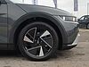 Hyundai IONIQ 5 168kW Premium 84 kWh 5dr Auto Grey