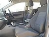 Hyundai BAYON 1.0 TGDi Ultimate 5dr DCT Blue