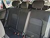 Hyundai BAYON 1.0 TGDi Ultimate 5dr DCT Blue