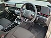 Hyundai KONA 1.6 Hybrid 129 N Line 5dr DCT Grey