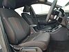Hyundai KONA 1.6 Hybrid 129 N Line 5dr DCT Grey